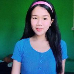 ยล ดา profile icon