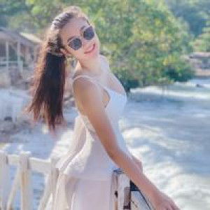 พัชรี พานทอง profile icon