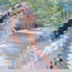 พัชรี พานทอง profile icon