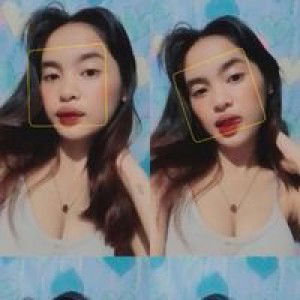 كايلا جالفان profile icon