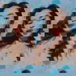 كايلا جالفان profile icon