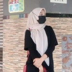 Siti Asiah profile icon