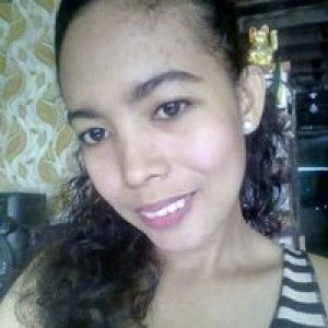 Aileen Barcelon profile icon