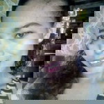 Aileen Barcelon profile icon