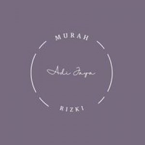 Lea Analia profile icon