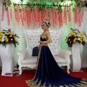 Ipah NP profile icon