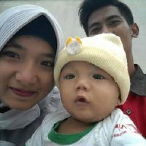 Suzan Aliya profile icon