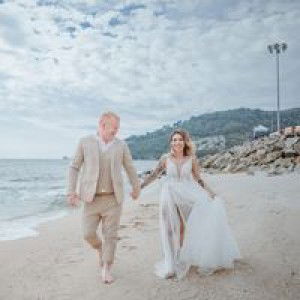 Kanitta Henderson profile icon