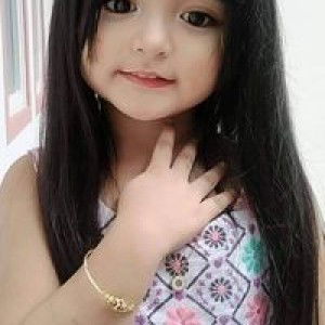 Nurasma Nurasma profile icon