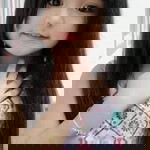 Nurasma Nurasma profile icon