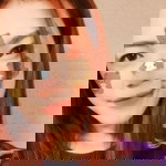 โลกที่ไม่มี เธอ profile icon