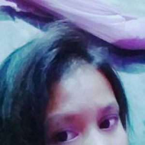 Nikita Lestari profile icon