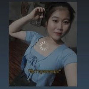 นุ่น'น ค่ะ.ฯ profile icon