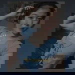 นุ่น'น ค่ะ.ฯ profile icon