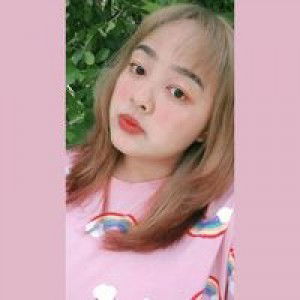 Lookpat Patthawee Petchpradab profile icon