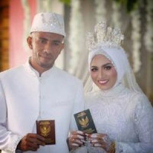 Mutia Putrie Zahara profile icon