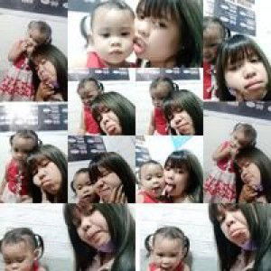 Joanna Mae Rozul profile icon