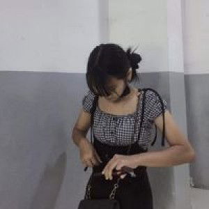 สุพิชญา จันขาว profile icon