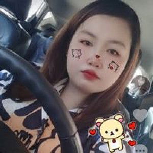 Numnim Jirapagon profile icon