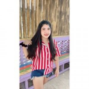 เบญ เบญ profile icon