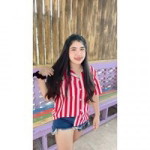 เบญ เบญ profile icon