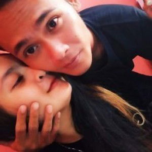 Reza Ocktora profile icon