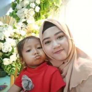 Otiiem Eentzz Si Raztafara profile icon