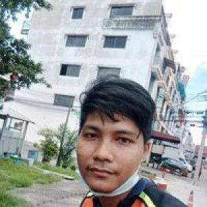 Nopphakao Thongsamran profile icon