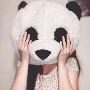 Orakorn RL profile icon