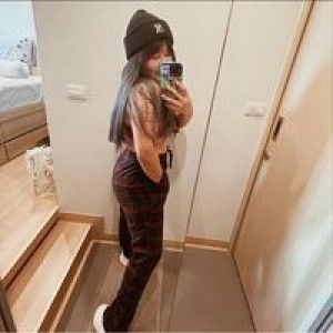 Caramelaom Jatuporn profile icon