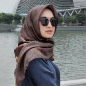 Eka Suryaniii profile icon