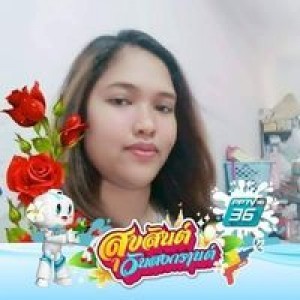Jutapron Armsarad profile icon