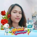 Jutapron Armsarad profile icon