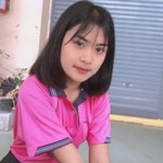 อ๋อม' แอ๋ม profile icon