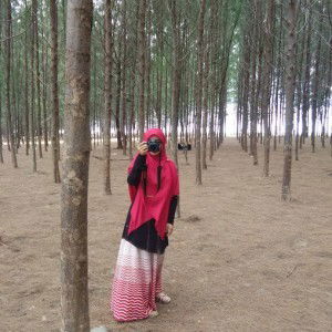 farah liyana nordin profile icon