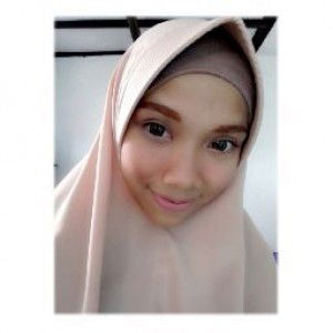 Risfa Devi profile icon