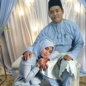 Zainal Aljuhairiyah Rahman profile icon