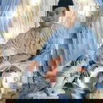 Zainal Aljuhairiyah Rahman profile icon