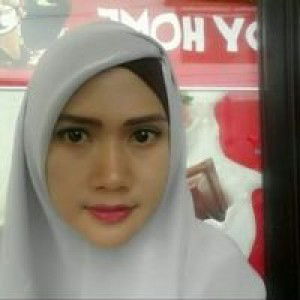 Fitrie Fadillah profile icon
