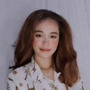 Jennifer Imarie Dasalla profile icon