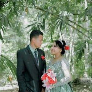 AnNe Shinta Kusumarini profile icon