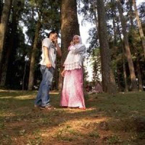 Onoy Teaa profile icon