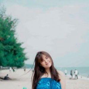 Supatcha Thipsamphan profile icon