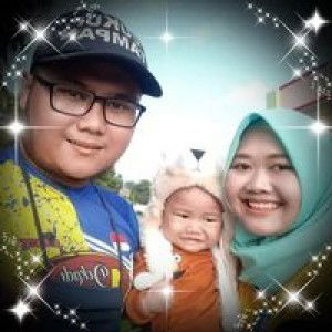 Nur Mia Anggraeni profile icon