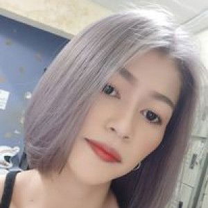 Yee Yee profile icon