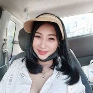 Pattiya Krudprayoon profile icon