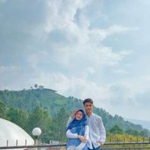 Meegakitty profile icon