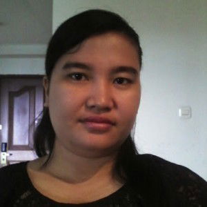 NITA Virgo profile icon