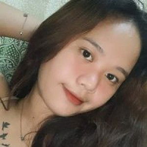 Floramae Apuya profile icon