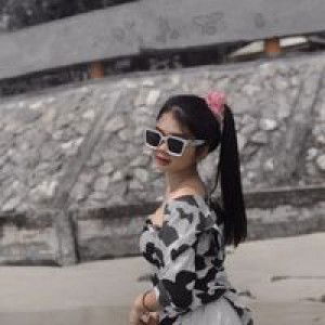 Kanokwan Namboot profile icon